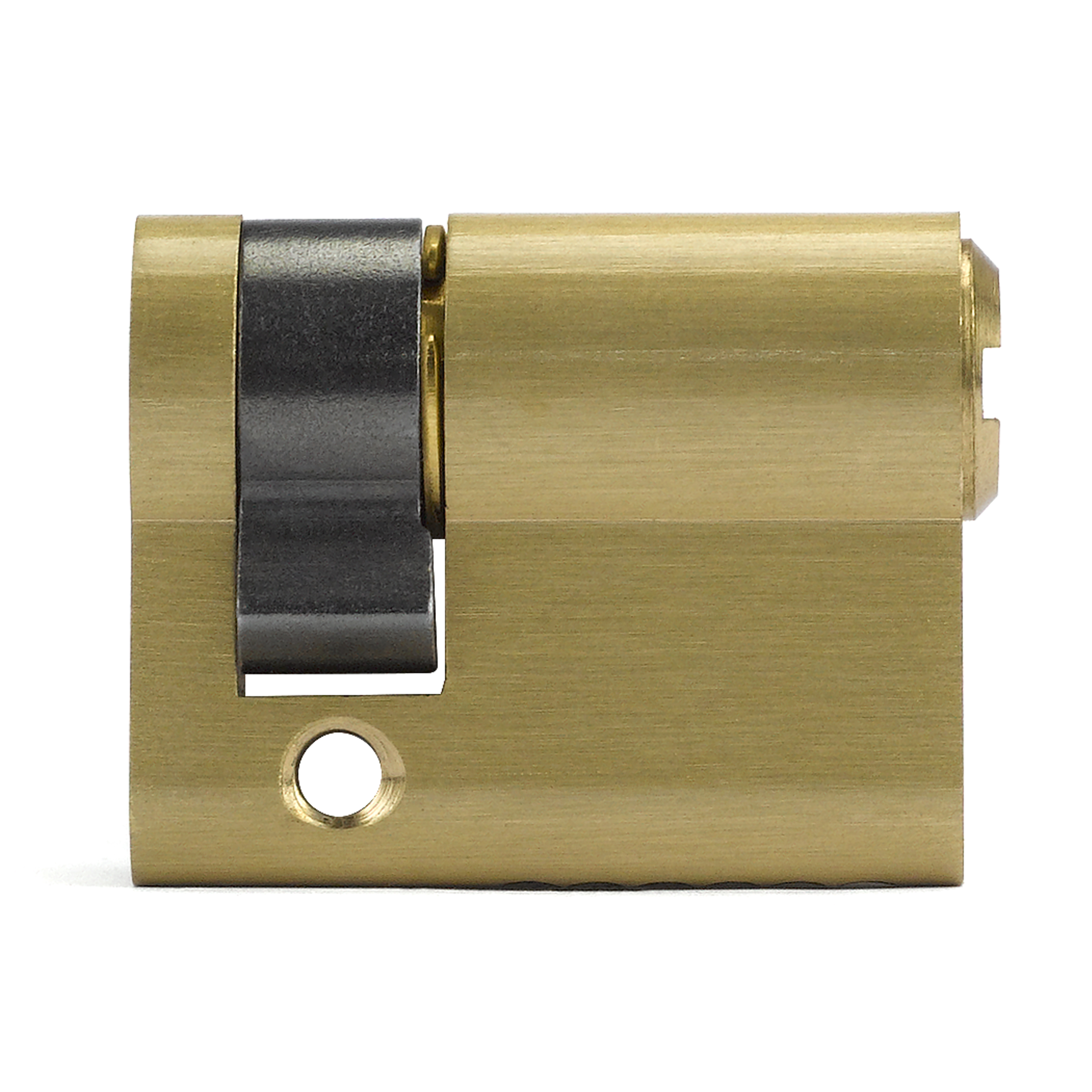 Cilindro START R STR1030L